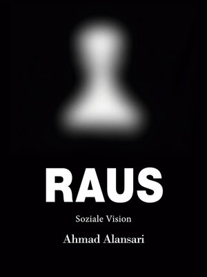 cover image of Raus